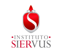 Colegio Siervus