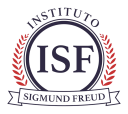 Instituto Sigmund Freud