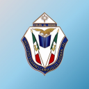 Logo de Colegio Silviano Carrillo