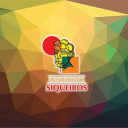 Logo de Instituto Siqueiros preparatoria y auxiliar de educadora 