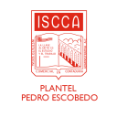 Logo de Instituto Social Comercial En Contaduria Administrativa