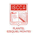 Logo de Instituto Social Comercial En Contaduria Administrativa 