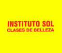 Instituto Belleza Sol