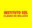 Instituto Belleza Sol