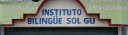 Instituto   Bilingüe Sol-Gu