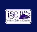 Instituto Soles Y Estrellas