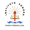 Logo de Instituto Sonora