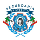 Instituto Sor Juana Ines De La Cruz