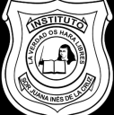 Logo de Colegio Sor Juana Ines De La Cruz