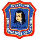 Instituto Sor Juana Ines De La Cruz