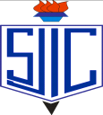 Logo de Colegio Sor Juana Ines De La Cruz