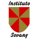 Logo de Colegio Sovany Bilingue