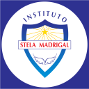 Instituto Stela Madrigal