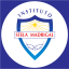 Logo de Stela Madrigal