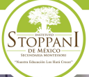 Instituto Stoppani De Mexico