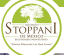 Logo de Stoppani De Mexico