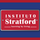 Instituto Stratford