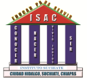 Instituto  Suchiate