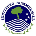 Instituto Summerhill