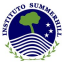 Logo de Summerhill