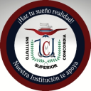 Instituto Superior Concordia