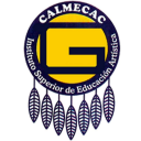 Logo de Instituto Superior De Educacion Artistica Calmecac