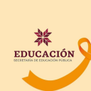 Logo de Escuela Normal Superior Pública