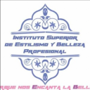 Preparatoria Superior De Estilismo Y Belleza Profesional S.c.