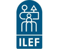 Instituto Superior de Estudios de la Familia Ilef