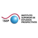 Instituto Superior De Estudios Prospectivos