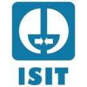 Instituto Superior De Interpretes Y Traductores ISIT