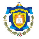 Logo de Instituto  Superior de Temoaya