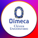 Universitario Olmeca Clúster