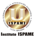 Logo de Preparatoria Superior Para La Actualización Magisterial Y...