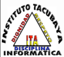 Instituto Tacubaya