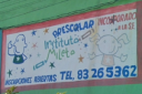 Escuela Infantil Tales De Mileto