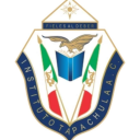 Logo de Colegio Tapachula