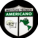 Preparatoria Técnico Americano