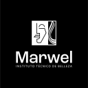 Preparatoria Tecnico De Belleza Marwel