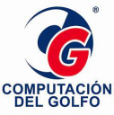 Logo de Instituto Computación del Golfo de Campeche Oficial