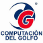 Logo de Computación del Golfo de Campeche Oficial