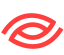 Logo de Diseño De Imagen