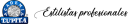 Logo de Instituto Academia Lupita