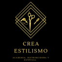 Academia  Crea Estilismo