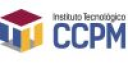 Instituto Tecnologico CCPM