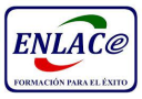 Logo de Instituto Formacion Profesional Enlace