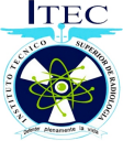 Instituto Técnico Superior de Radiología