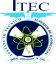 Logo de Técnico Superior de Radiología