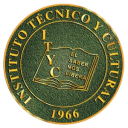 Instituto Técnico y Cultural