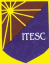 Logo de Instituto Técnico y de Capacitacion Santa Catarina Jose Vasconcelos